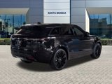 New 2026 Land Rover Range Rover Velar Dynamic SE image 2