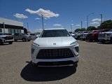 New 2025 Buick Enclave Avenir w/ Super Cruise Package image 2