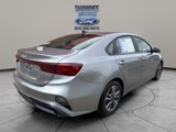 Used 2024 Kia Forte LXS image 5