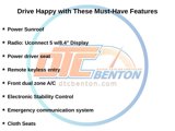 New 2025 Jeep Grand Cherokee Altitude image 2