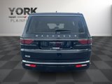 New 2025 Jeep Wagoneer Series III image 6