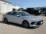 Used 2024 Hyundai Sonata SEL image 4