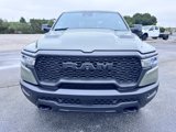 New 2026 RAM 1500 Rebel image 3