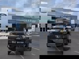 New 2025 Ford Bronco Raptor image 2