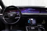 New 2025 Cadillac Escalade IQ Luxury 2 image 2