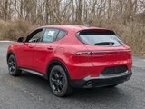 New 2024 Dodge Hornet R/T Plus w/ Tech Pack Plus w/o Parking image 3