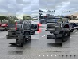 New 2025 Ford F250 XLT w/ Black Appearance Package image 4
