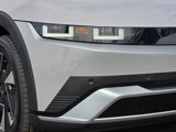 New 2025 Hyundai Ioniq 5 SEL image 4