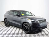 New 2026 Land Rover Range Rover Velar S image 3