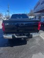 Used 2017 Toyota Tundra SR5 image 3