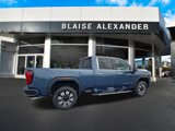 New 2025 GMC Sierra 2500 Denali w/ Denali Reserve Package image 2