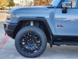 New 2025 GMC Hummer EV 2X w/ LPO, Sport Package image 5