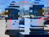 New 2025 Ford Transit 250 148 Medium Roof image 4