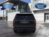 New 2025 Ford Expedition Active image 5