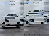 Used 2024 Toyota Camry LE image 4