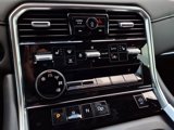 New 2025 Nissan Armada SL image 6
