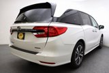 New 2025 Honda Odyssey Touring image 5
