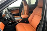 New 2026 Jaguar F-PACE R-Dynamic S image 5