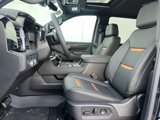 New 2025 GMC Sierra 2500 AT4 w/ AT4 Premium Plus Package image 4