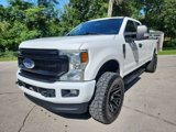 Used 2022 Ford F250 XL w/ Power Equipment Group image 3