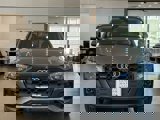 Used 2022 Audi Q5 2.0T Prestige image 2