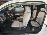 Used 2020 Chevrolet Colorado LT w/ Safety Package image 6