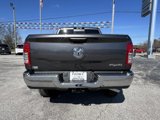 New 2024 RAM 2500 Tradesman w/ Chrome Appearance Group image 6