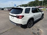 New 2025 Honda Pilot Elite image 5