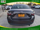 Used 2018 Toyota Yaris iA image 6