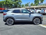New 2026 Chevrolet TrailBlazer LT w/ LT Cold Weather Package image 2