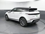New 2026 Land Rover Range Rover Evoque S image 3