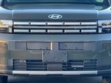 New 2025 Hyundai Santa Fe SEL image 4