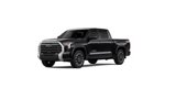New 2025 Toyota Tundra Limited image 5