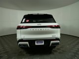 New 2025 INFINITI QX60 Autograph w/ Lighting Package (N94) image 4