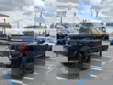 Used 2022 RAM 2500 Laramie w/ Night Edition image 5