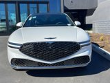 New 2025 Genesis G90 3.5T image 3