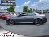 Used 2022 Chrysler 300 Touring L w/ Popular Equipment Group image 5