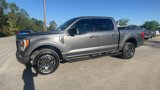 Used 2023 Ford F150 XLT w/ Equipment Group 302A High image 4