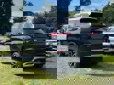 New 2025 Mitsubishi Outlander SEL image 3