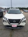 Used 2023 Nissan Rogue SL w/ SL Premium Package image 5
