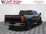 New 2026 Chevrolet Silverado 2500 LT w/ Convenience Package image 4