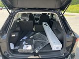New 2025 Volkswagen Tiguan S image 6
