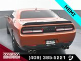 Used 2023 Dodge Challenger R/T w/ Plus Package image 4
