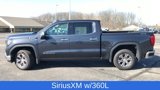 Used 2024 GMC Sierra 1500 SLT image 6
