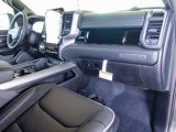 New 2026 RAM 1500 Laramie image 2