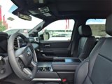 New 2025 Toyota Tundra Platinum w/ TRD Off-Road Package image 5