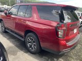 Used 2023 Chevrolet Tahoe Z71 w/ Luxury Package image 4