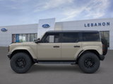 New 2025 Ford Bronco Raptor image 3