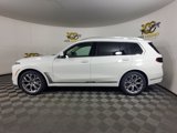 New 2026 BMW X7 xDrive40i image 4
