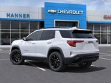 New 2026 GMC Terrain Elevation w/ Elevation Premium Package image 3